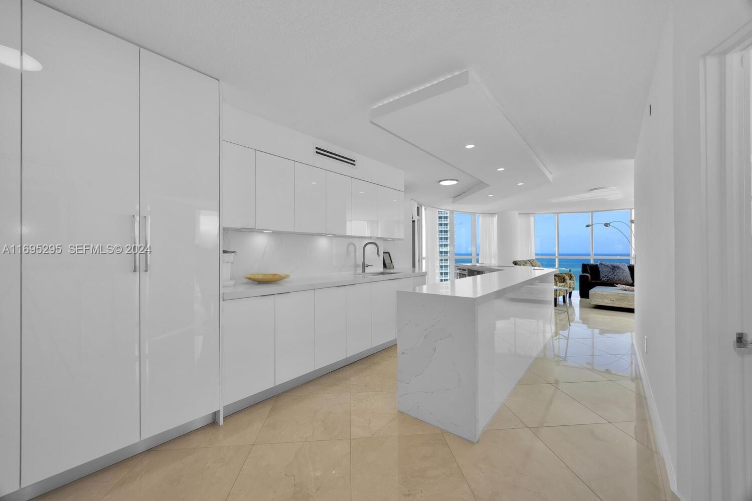 6301 Collins Avenue 3101, Miami Beach, FL 33141 photo 8