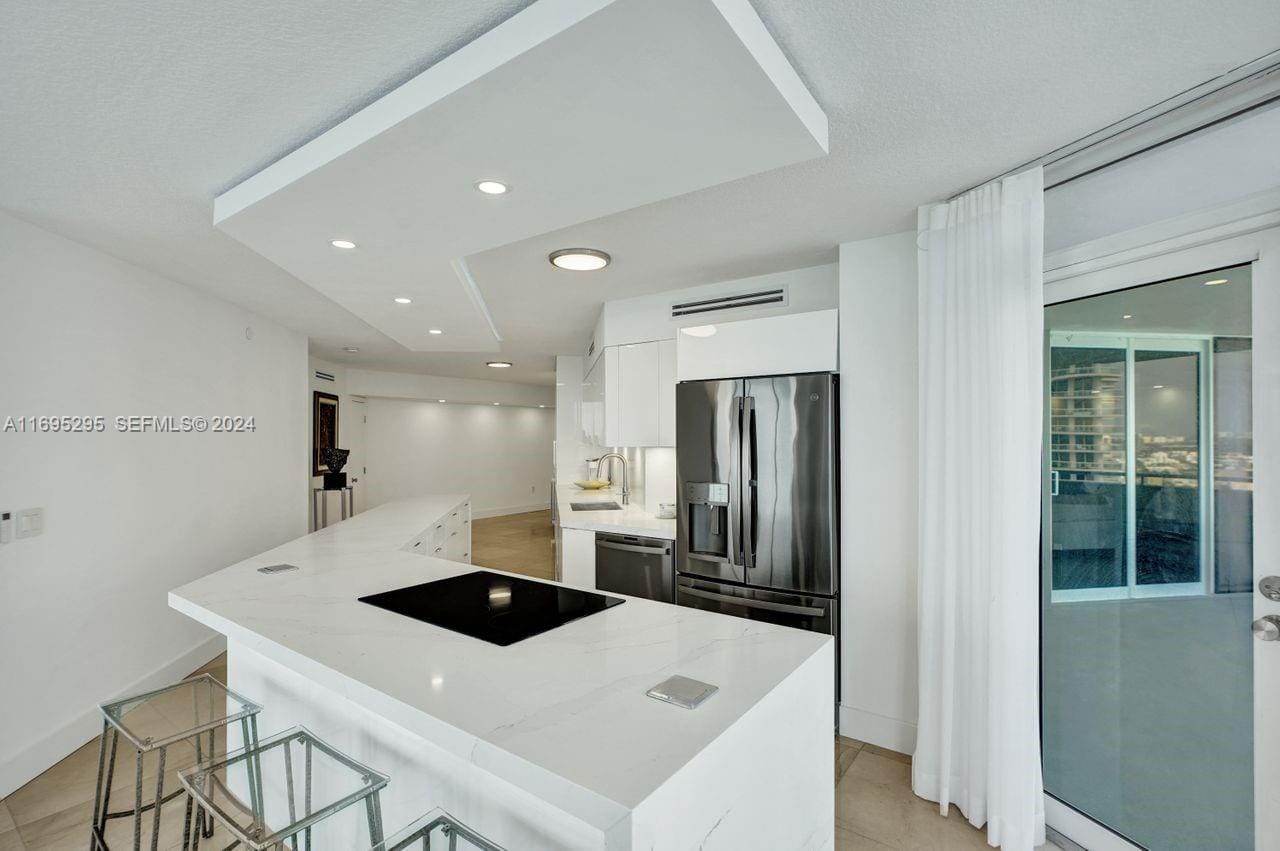 6301 Collins Avenue 3101, Miami Beach, FL 33141 photo 9
