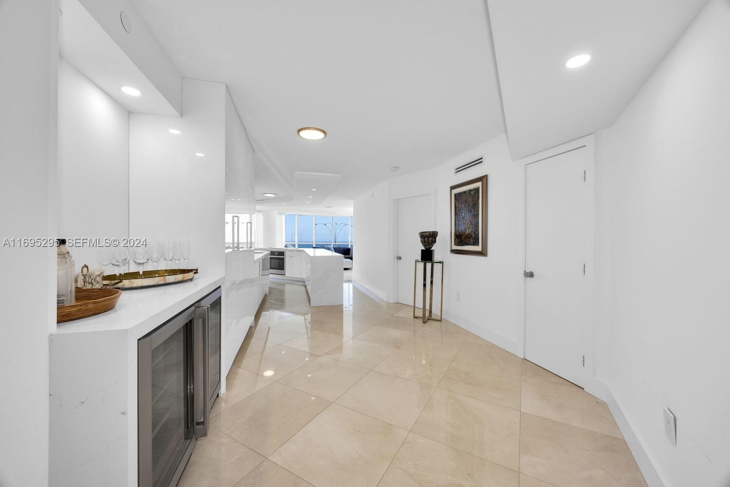 6301 Collins Avenue 3101, Miami Beach, FL 33141 photo 10