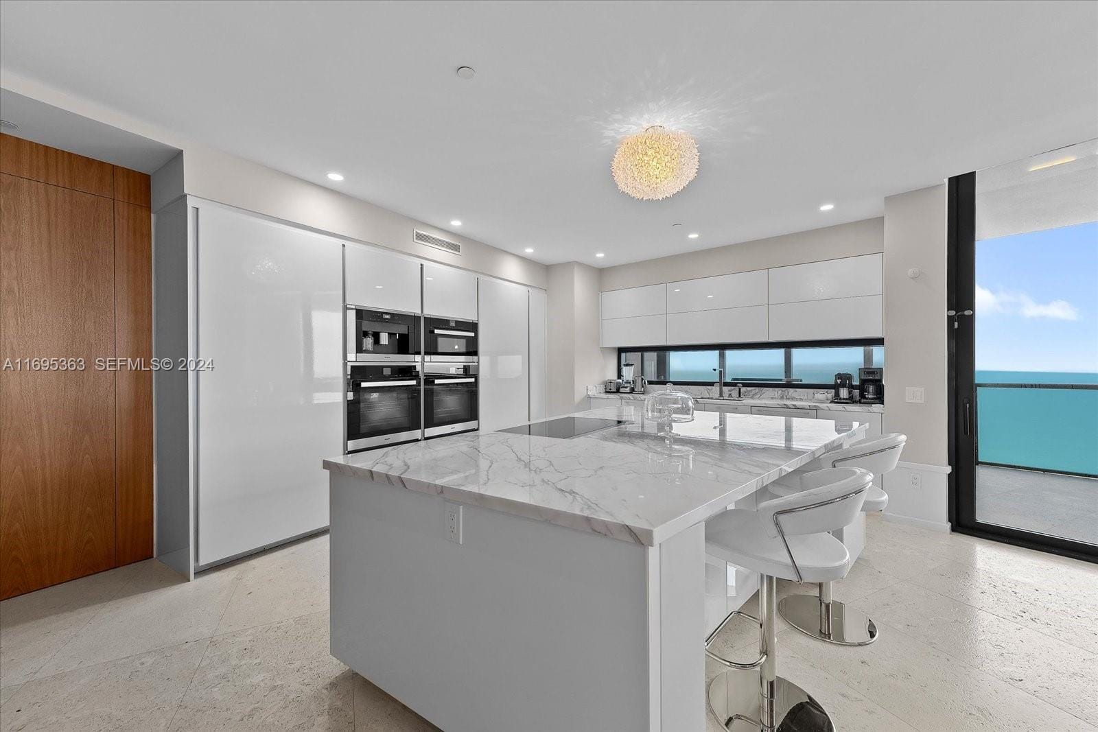 18555 Collins Avenue 3405 — photo 9