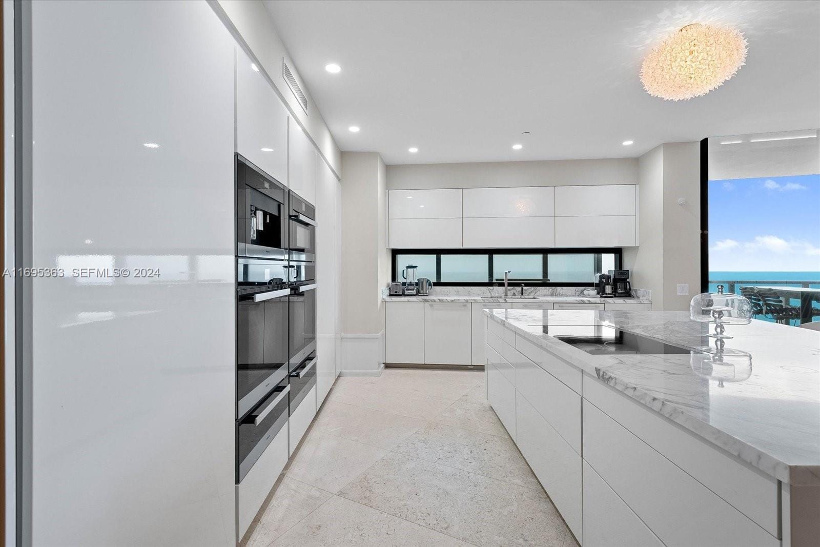 18555 Collins Avenue 3405 — photo 10