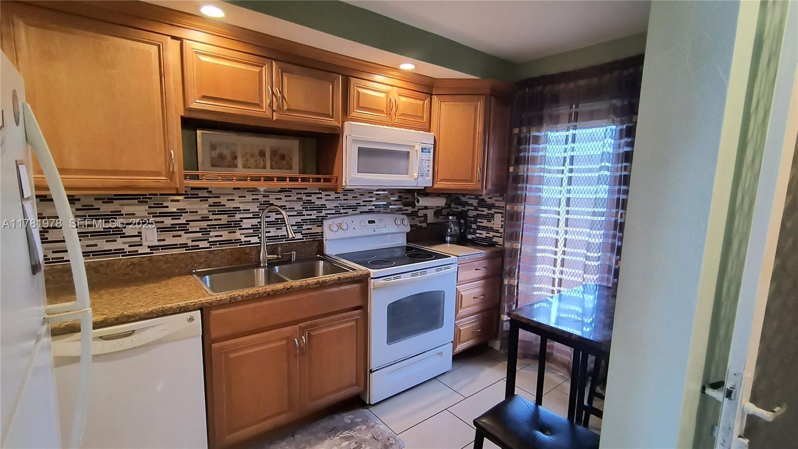 4500 N Federal Highway 352F, Lighthouse Point, FL 33064 photo 2