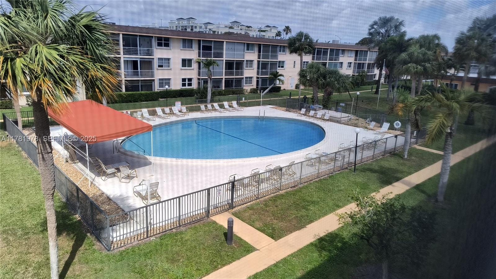 4500 N Federal Highway 352F, Lighthouse Point, FL 33064 photo 16