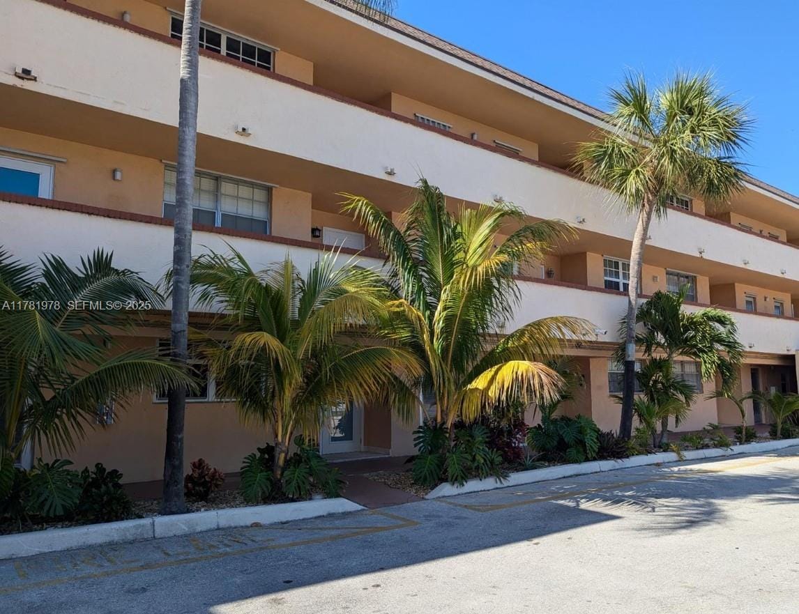 4500 N Federal Highway 352F, Lighthouse Point, FL 33064 photo 20