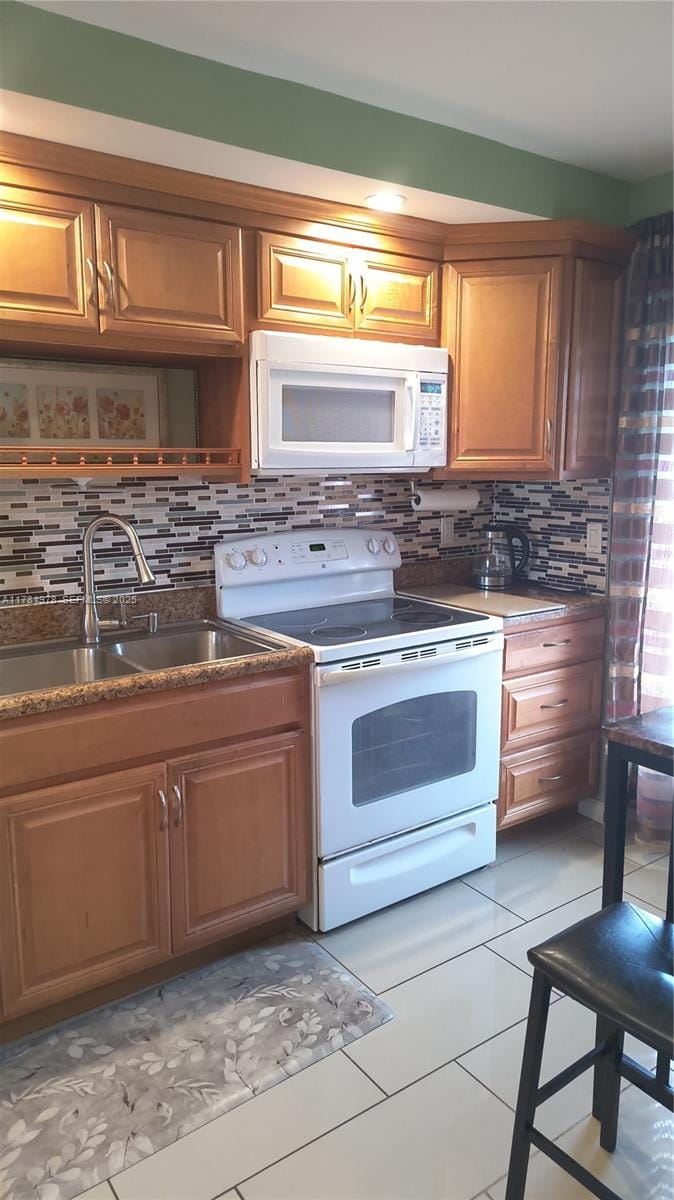 4500 N Federal Highway 352F, Lighthouse Point, FL 33064 photo 3
