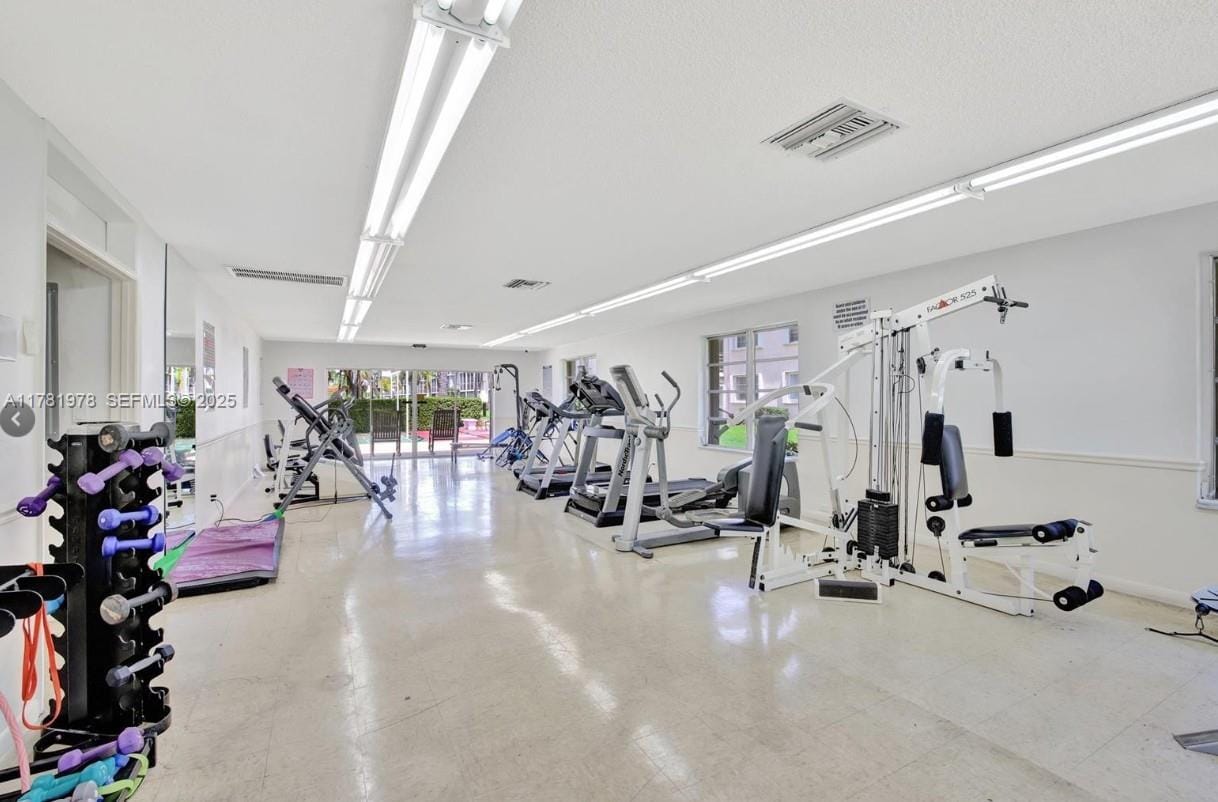 4500 N Federal Highway 352F, Lighthouse Point, FL 33064 photo 23