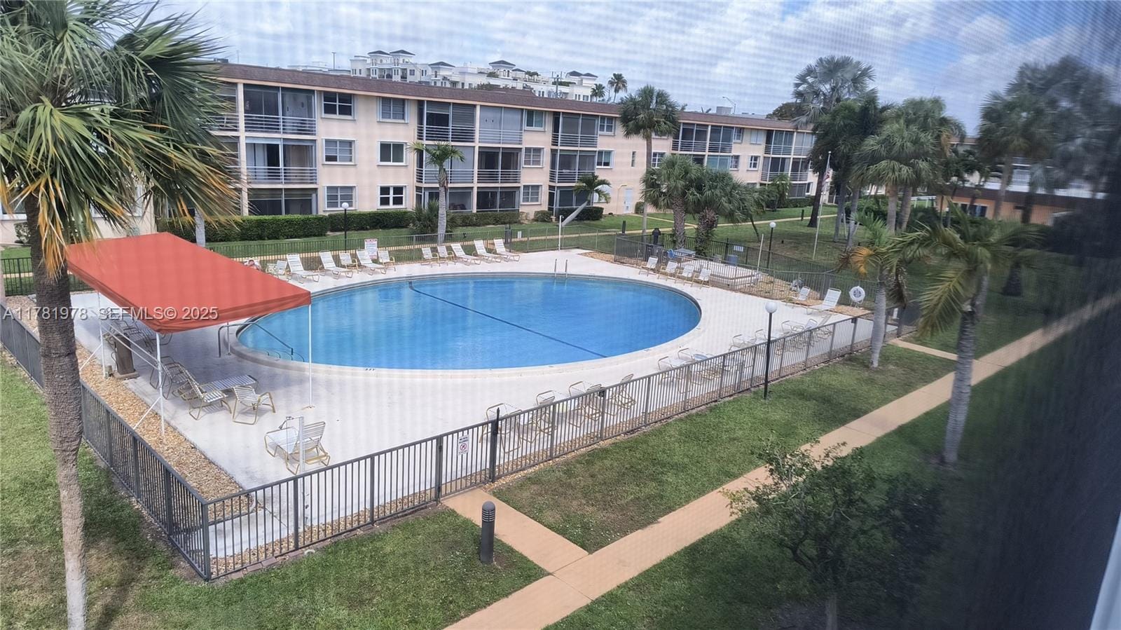 4500 N Federal Highway 352F, Lighthouse Point, FL 33064 photo 24