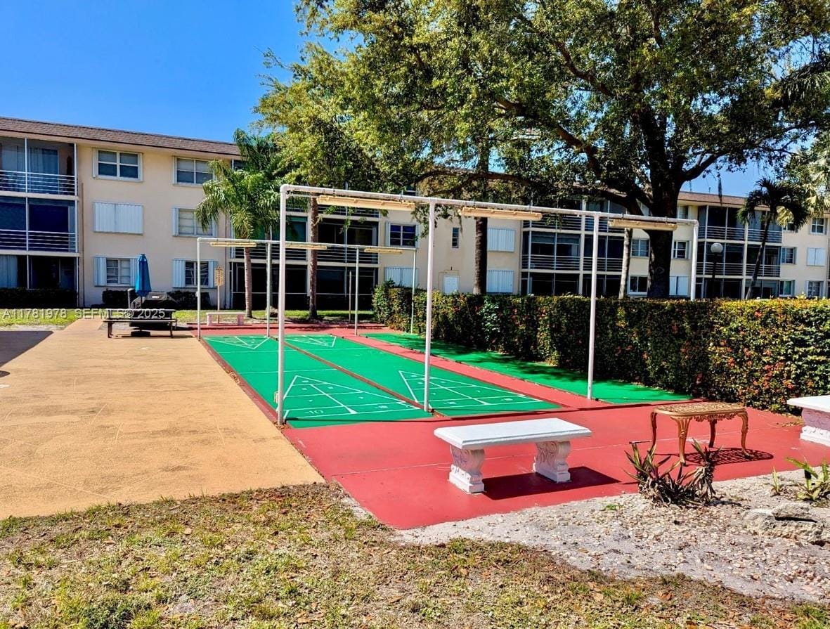 4500 N Federal Highway 352F, Lighthouse Point, FL 33064 photo 25