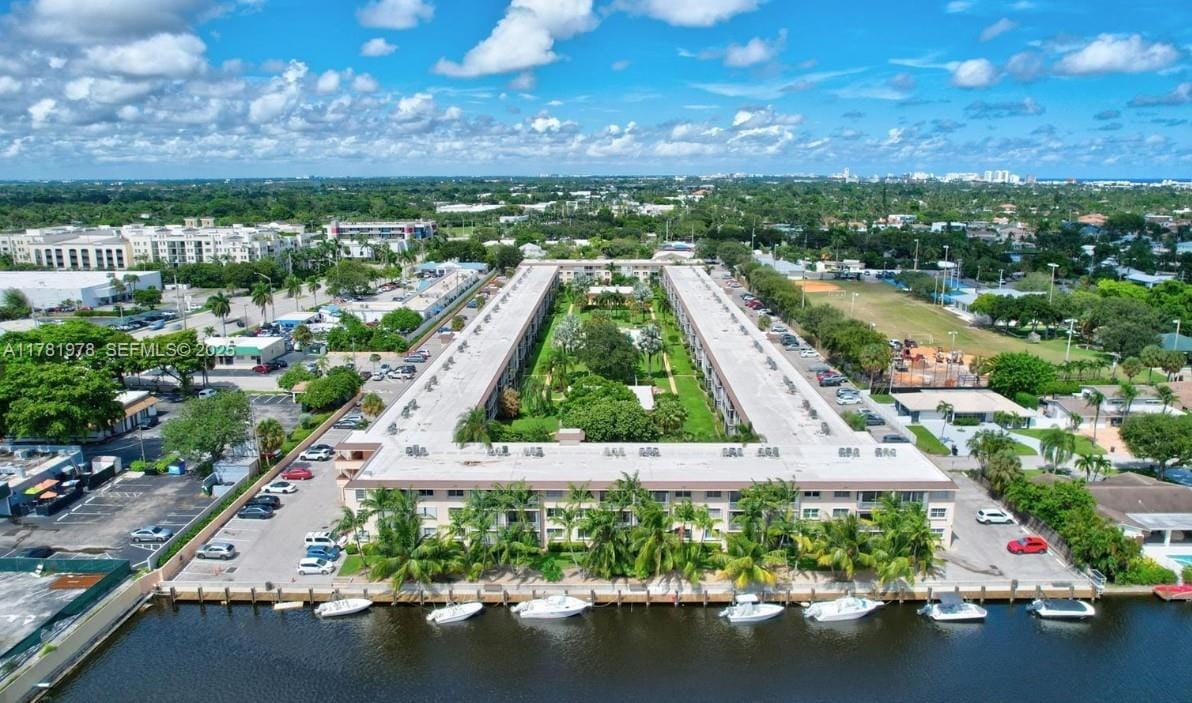 4500 N Federal Highway 352F, Lighthouse Point, FL 33064 photo 29