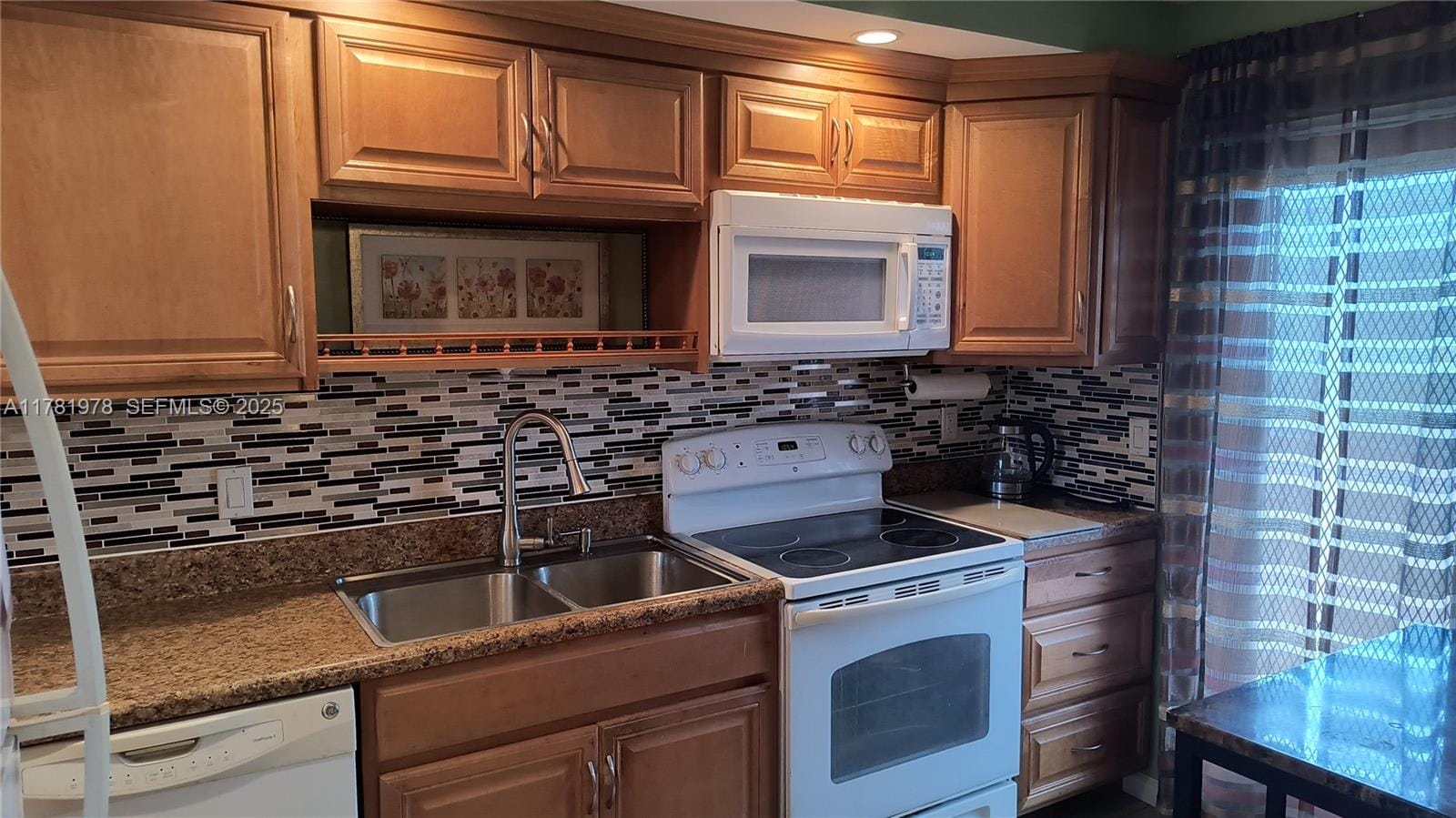 4500 N Federal Highway 352F, Lighthouse Point, FL 33064 photo 4