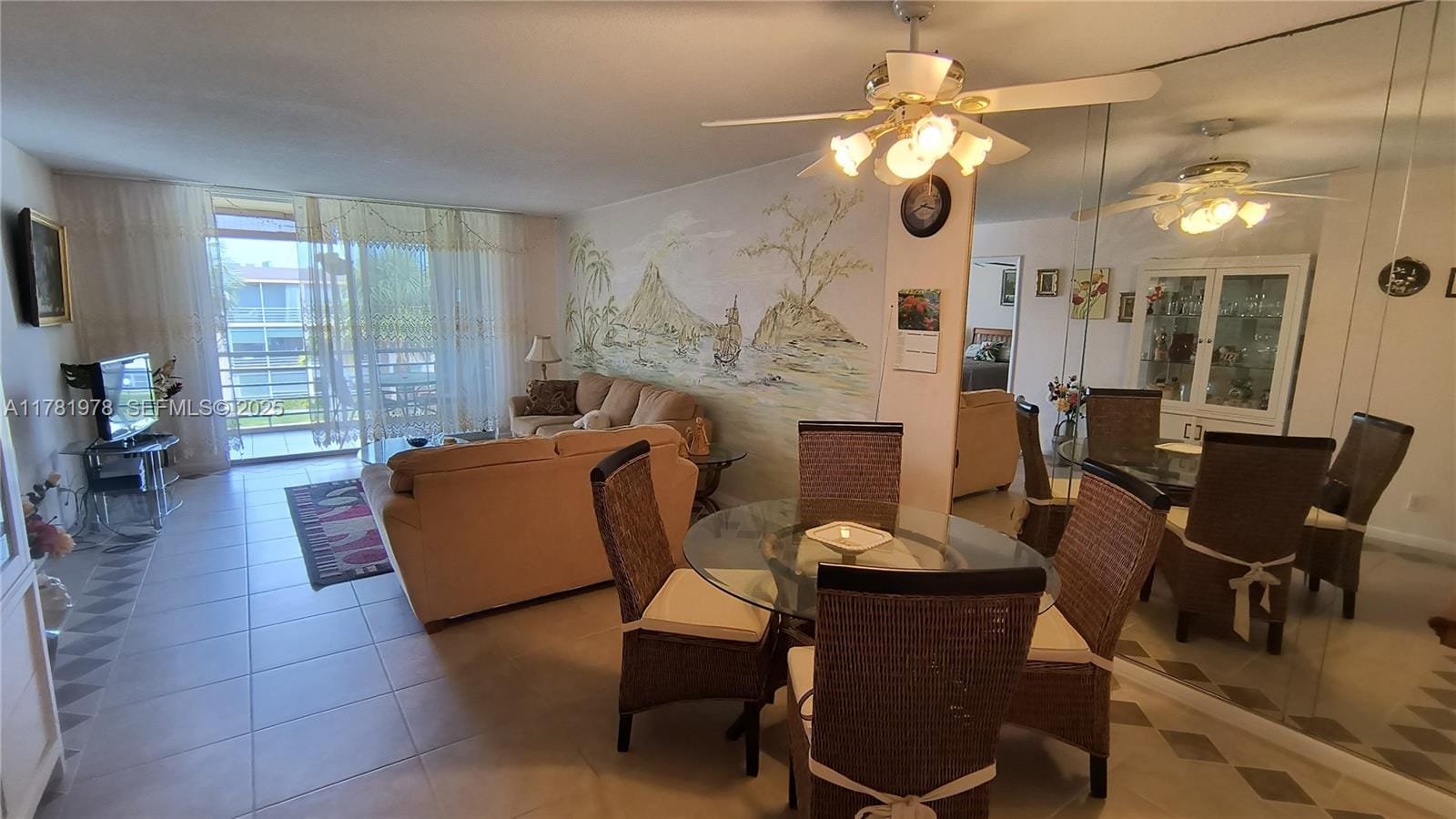 4500 N Federal Highway 352F, Lighthouse Point, FL 33064 photo 5