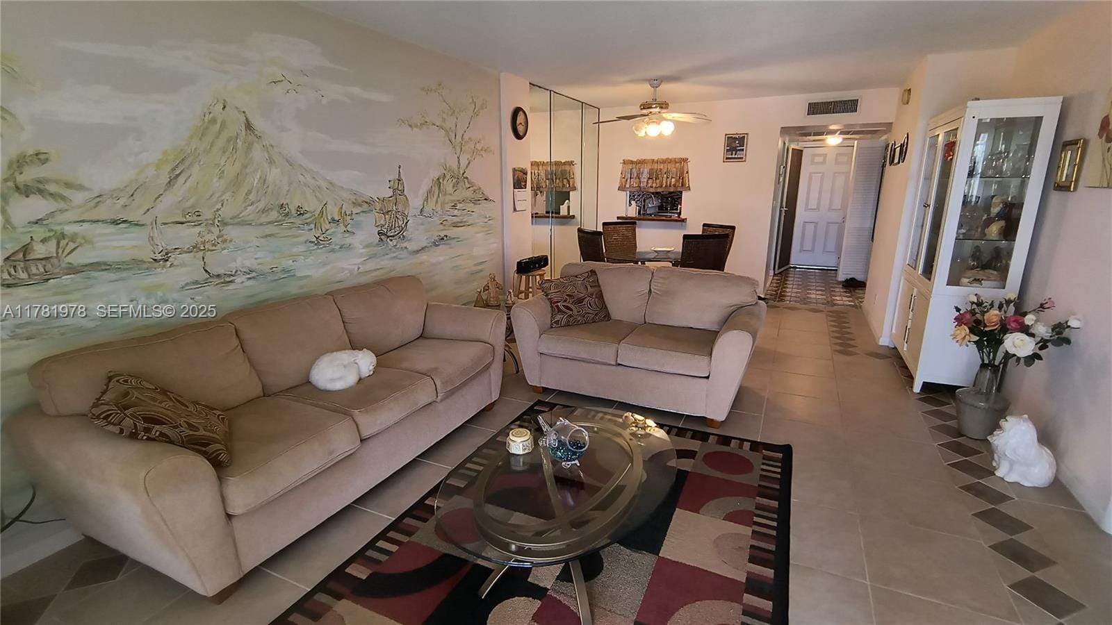 4500 N Federal Highway 352F, Lighthouse Point, FL 33064 photo 6