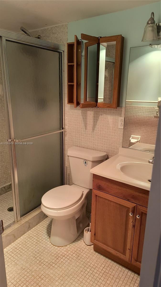 4500 N Federal Highway 352F, Lighthouse Point, FL 33064 photo 8