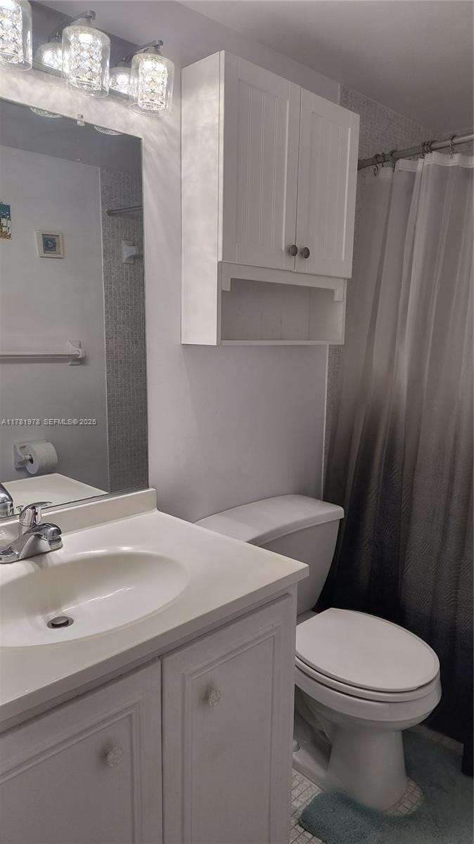 4500 N Federal Highway 352F, Lighthouse Point, FL 33064 photo 10