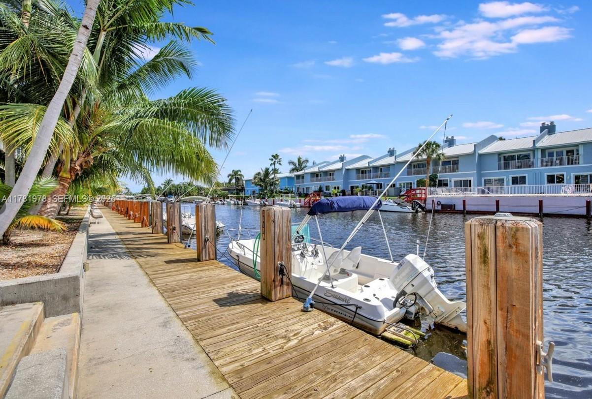 4500 N Federal Hwy 352f 352F, Lighthouse Point, FL 33064, Lighthouse Point