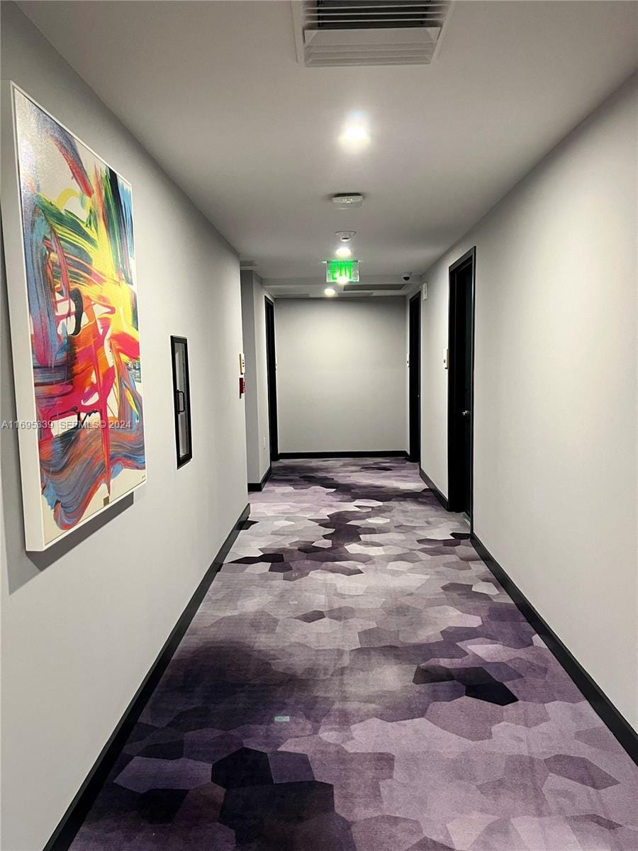 227 NE 2nd Street 2613, Miami, FL 33132 photo 24
