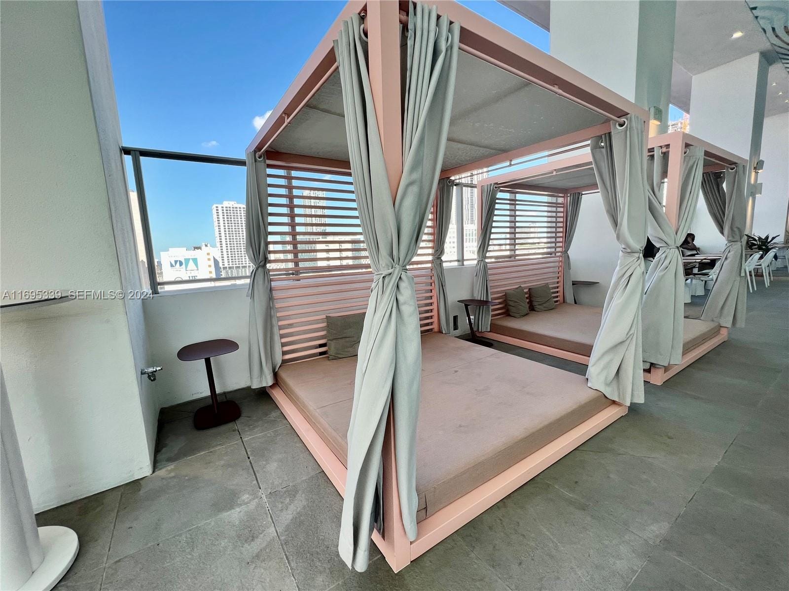 227 NE 2nd Street 2613, Miami, FL 33132 photo 26