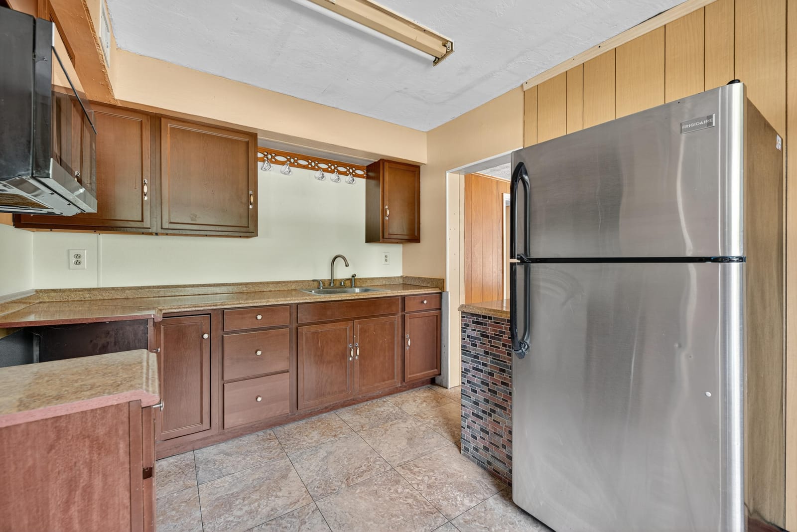 331 Johnston Street, Fort Pierce, FL 34982 photo 11