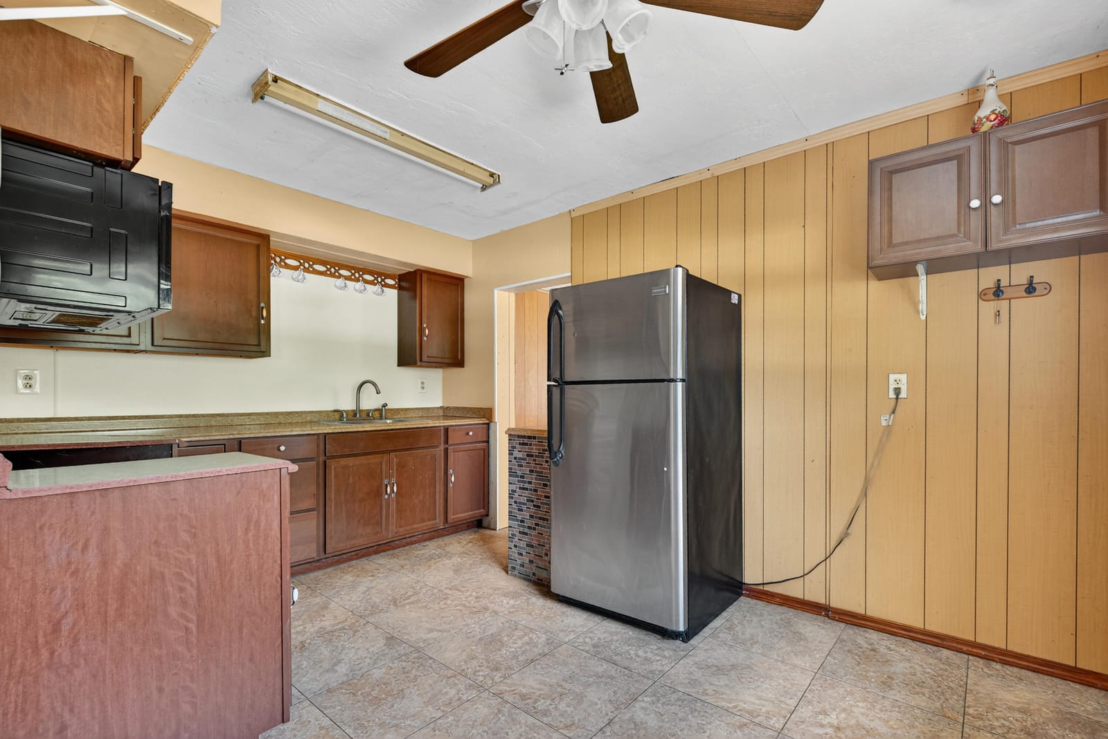 331 Johnston Street, Fort Pierce, FL 34982 photo 12