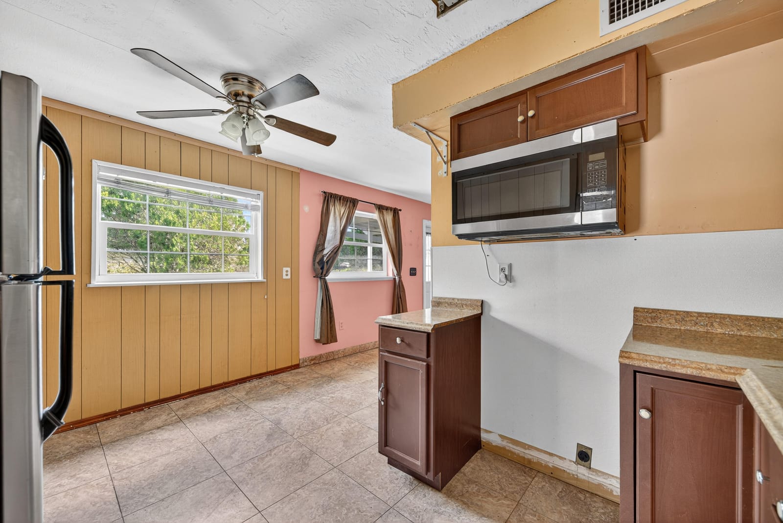 331 Johnston Street, Fort Pierce, FL 34982 photo 13