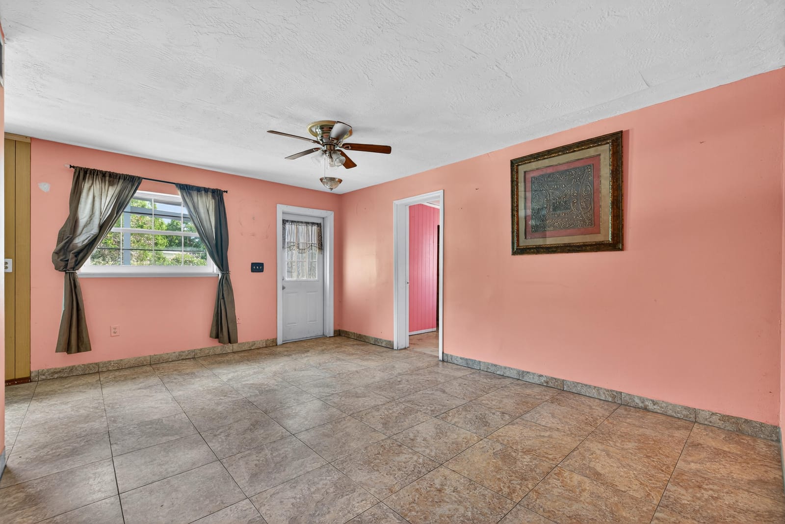 331 Johnston Street, Fort Pierce, FL 34982 photo 14