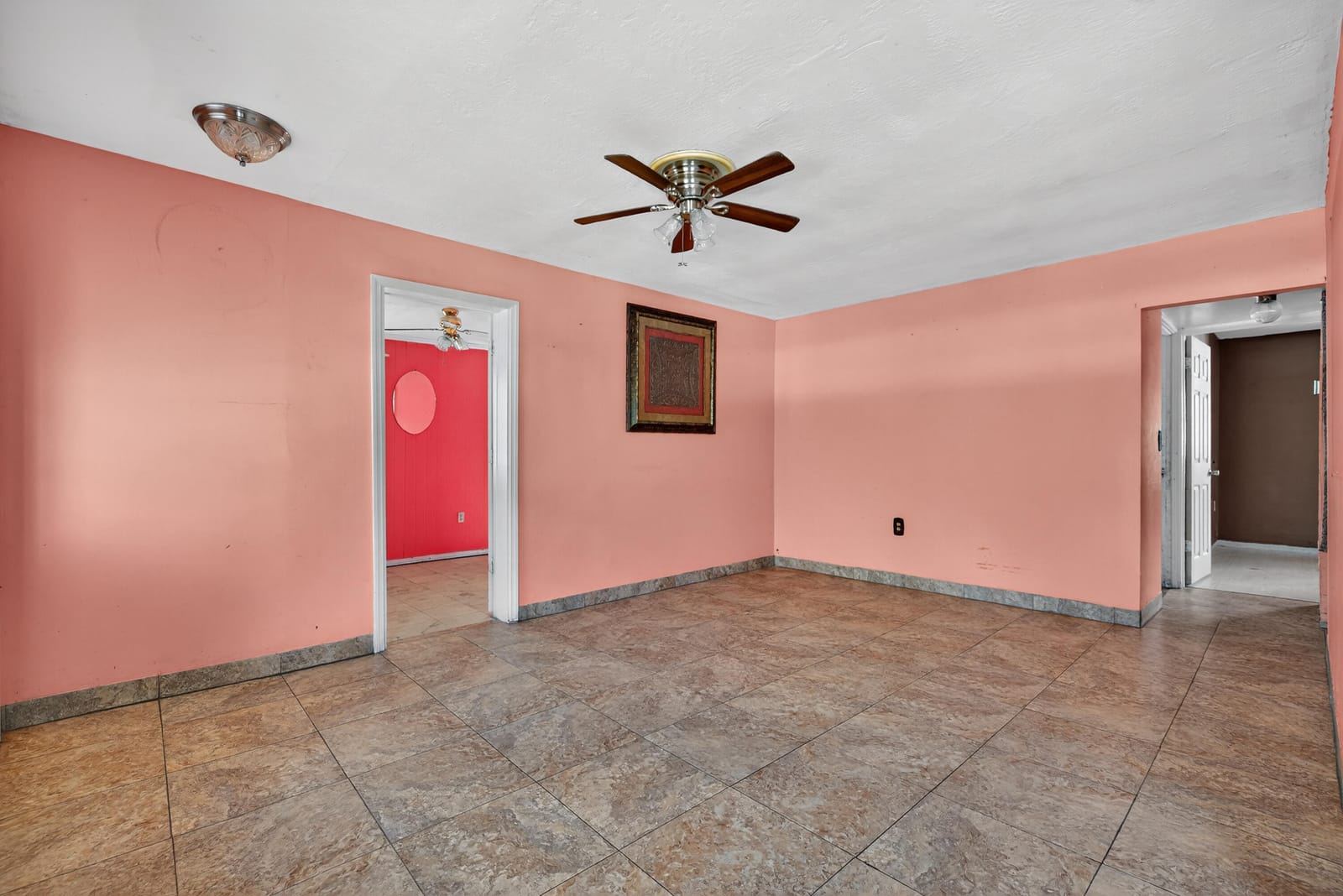 331 Johnston Street, Fort Pierce, FL 34982 photo 15