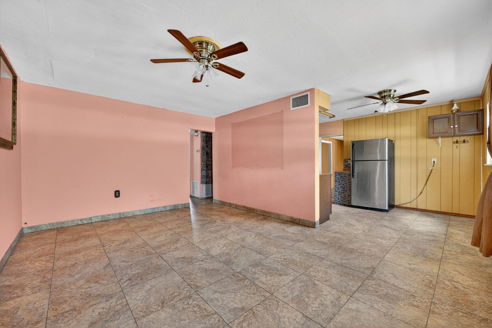 331 Johnston Street, Fort Pierce, FL 34982 photo 16