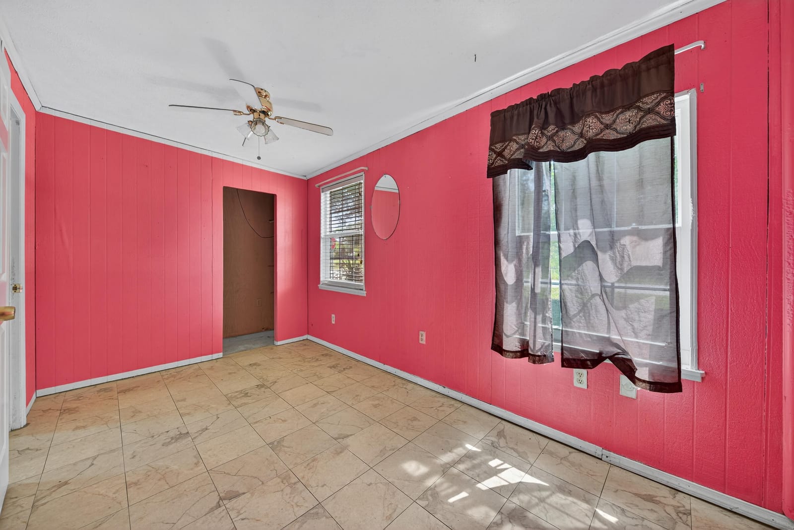 331 Johnston Street, Fort Pierce, FL 34982 photo 17