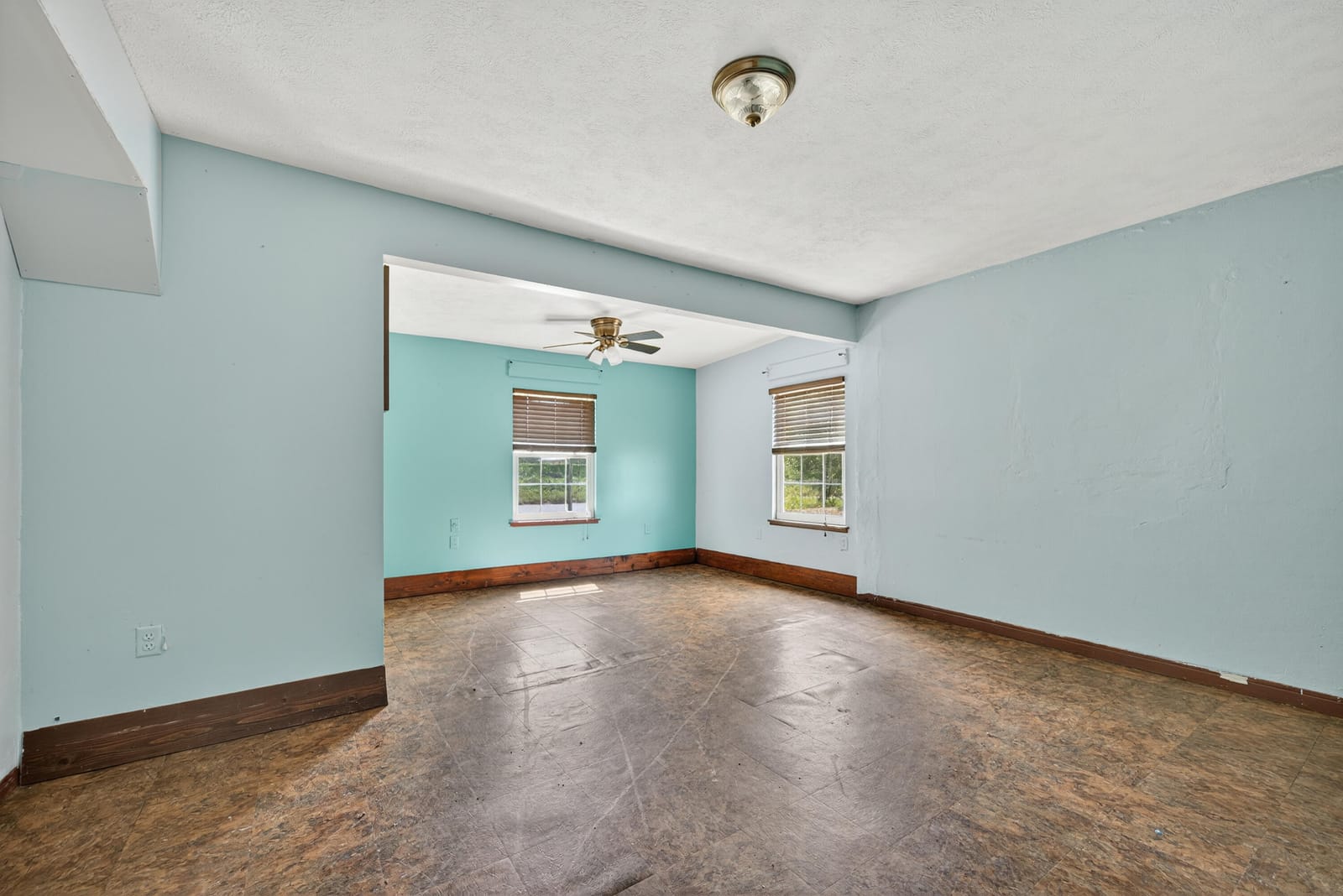 331 Johnston Street, Fort Pierce, FL 34982 photo 19