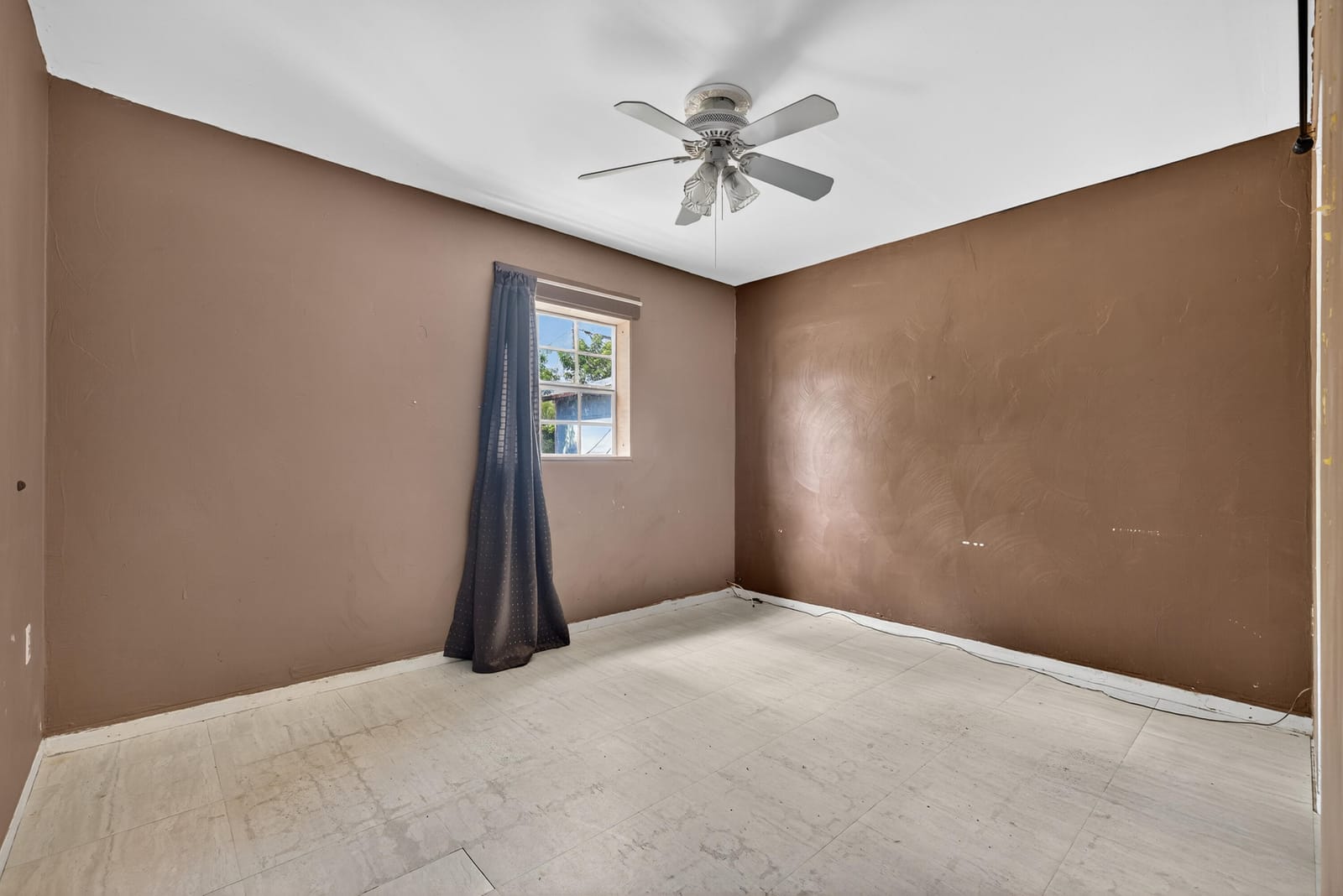 331 Johnston Street, Fort Pierce, FL 34982 photo 20