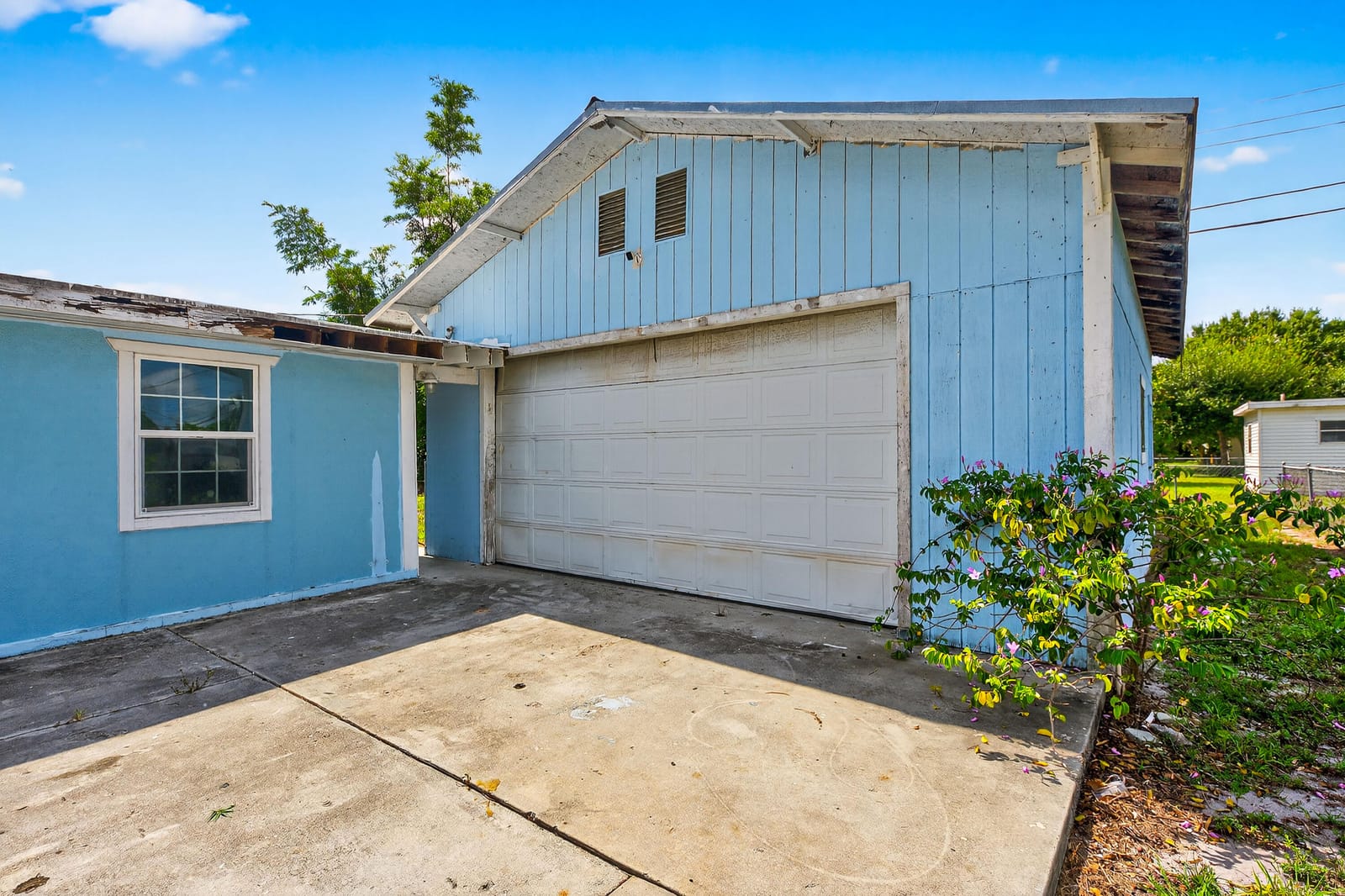 331 Johnston Street, Fort Pierce, FL 34982 photo 3