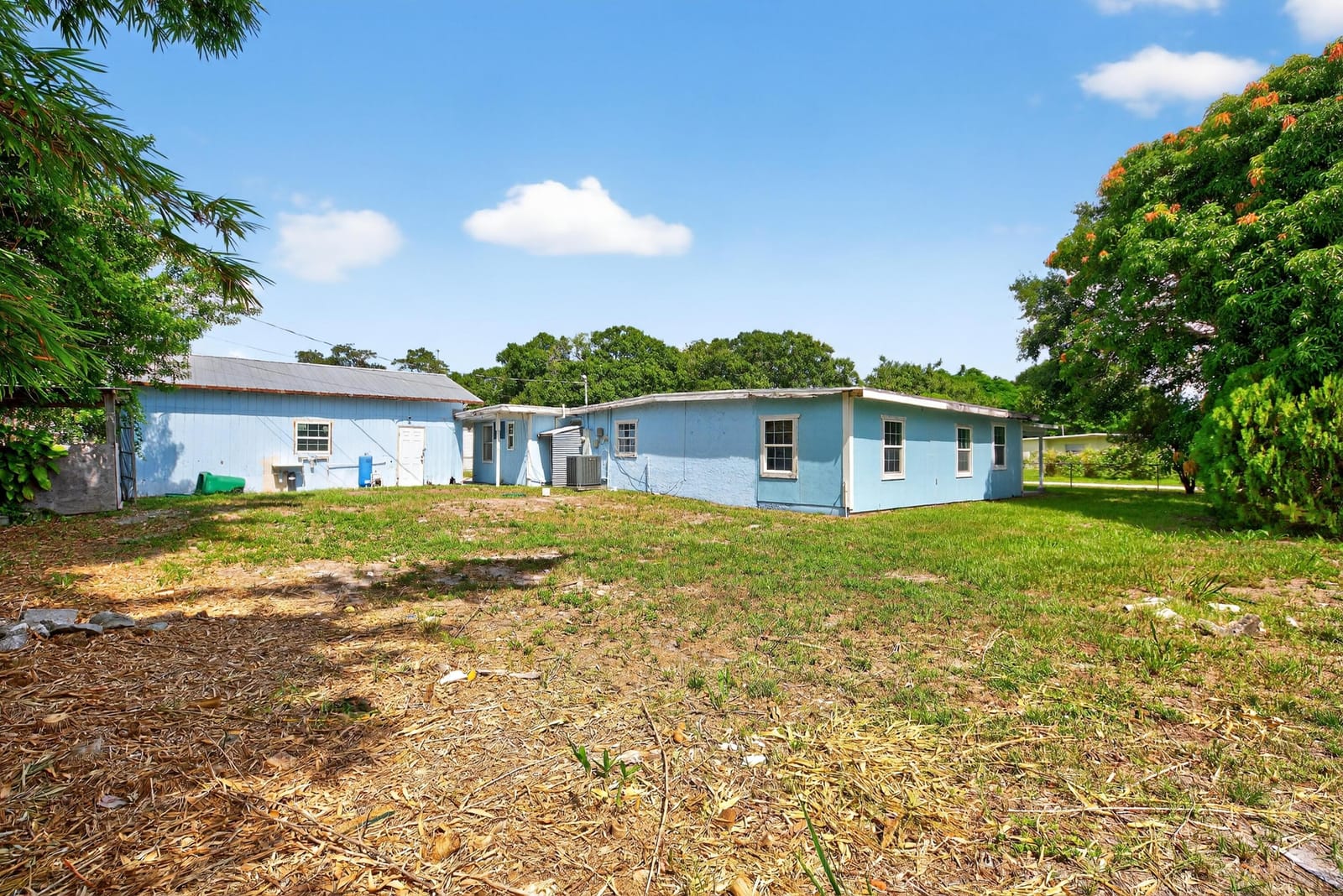331 Johnston Street, Fort Pierce, FL 34982 photo 21