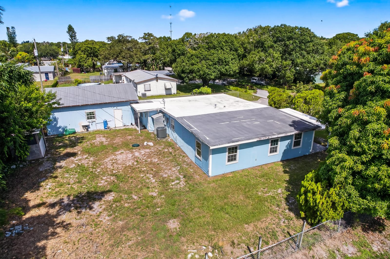 331 Johnston Street, Fort Pierce, FL 34982 photo 22
