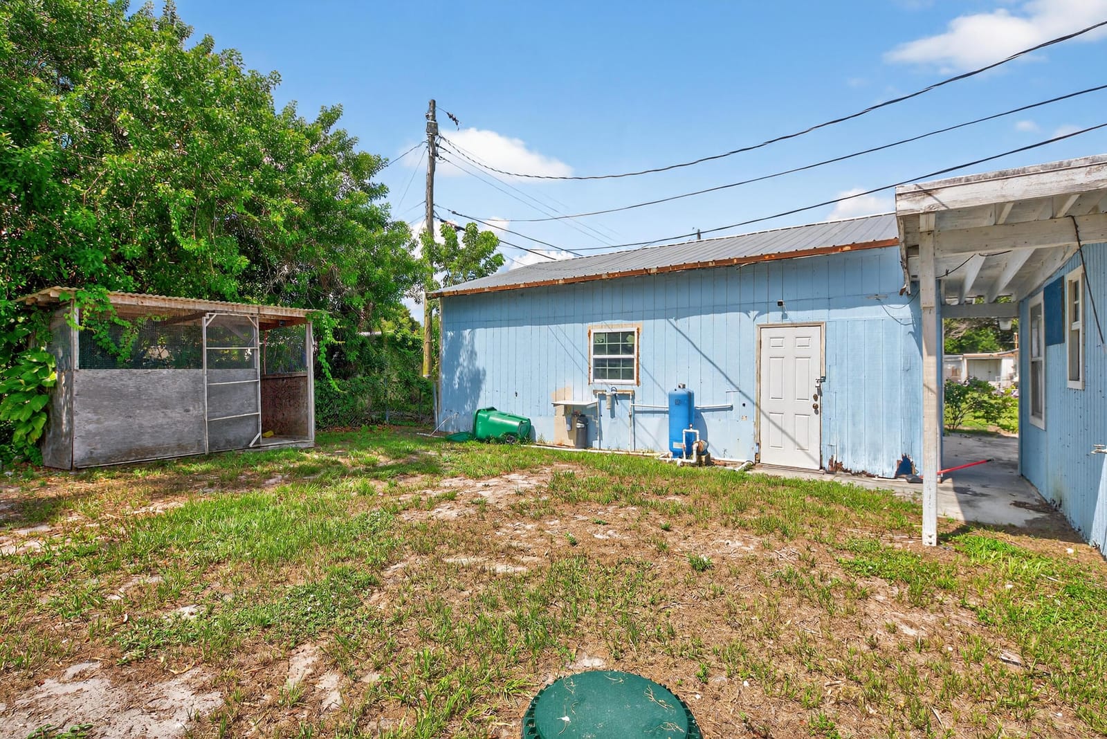 331 Johnston Street, Fort Pierce, FL 34982 photo 23