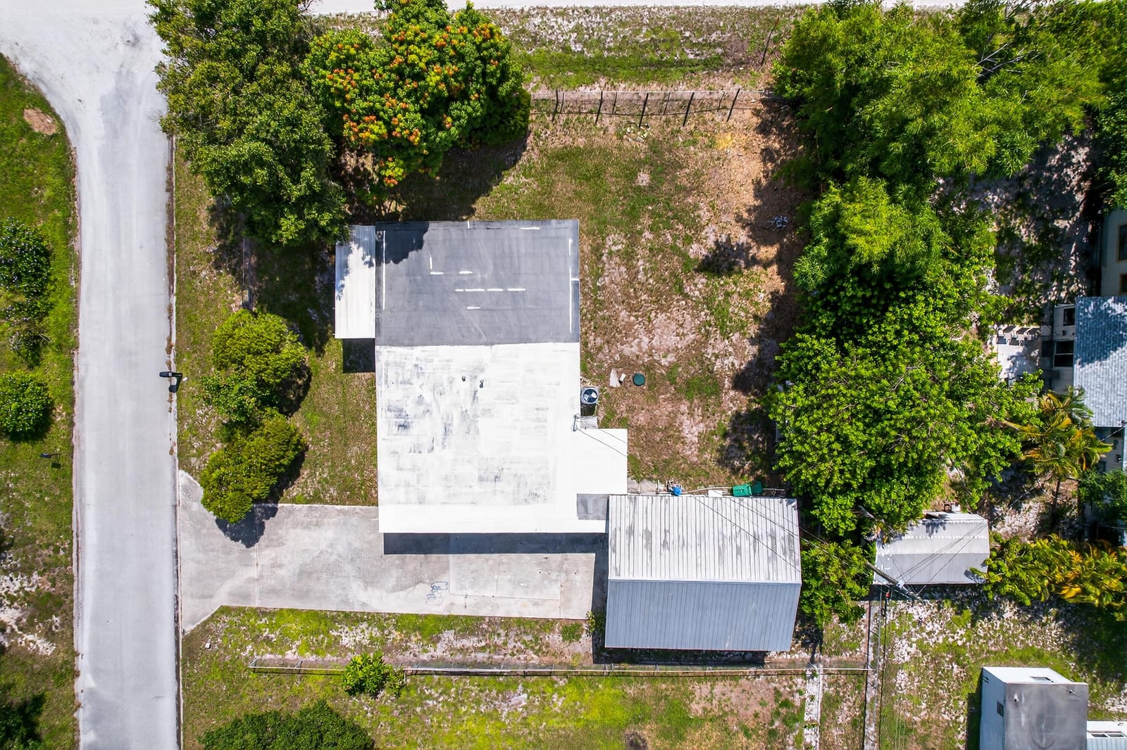 331 Johnston Street, Fort Pierce, FL 34982 photo 24