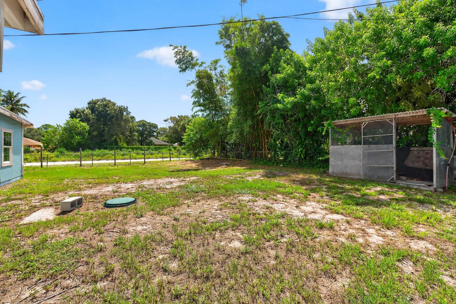 331 Johnston Street, Fort Pierce, FL 34982 photo 25