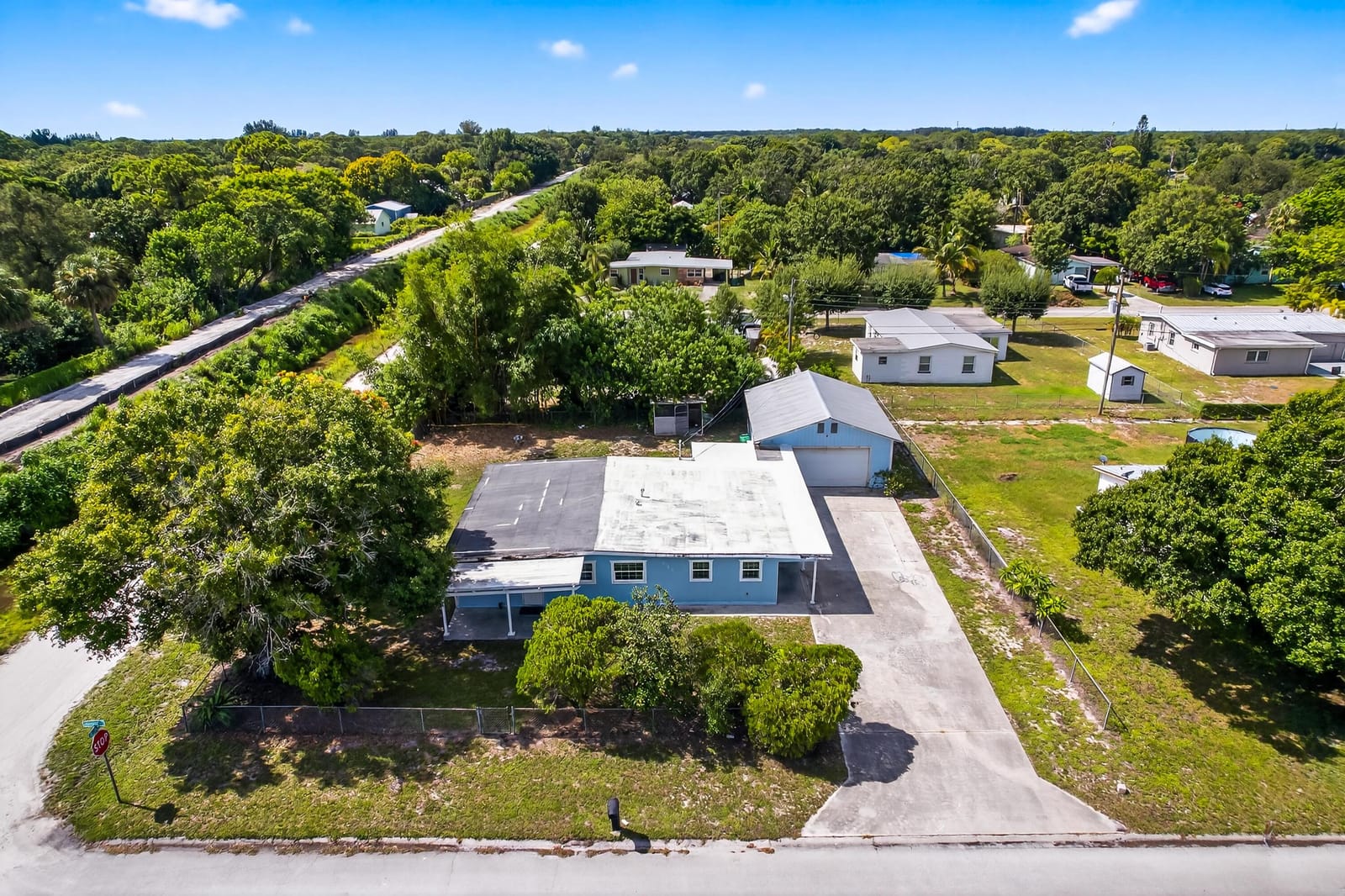 331 Johnston Street, Fort Pierce, FL 34982 photo 26