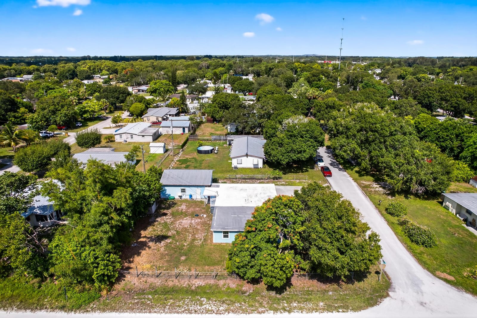 331 Johnston Street, Fort Pierce, FL 34982 photo 27