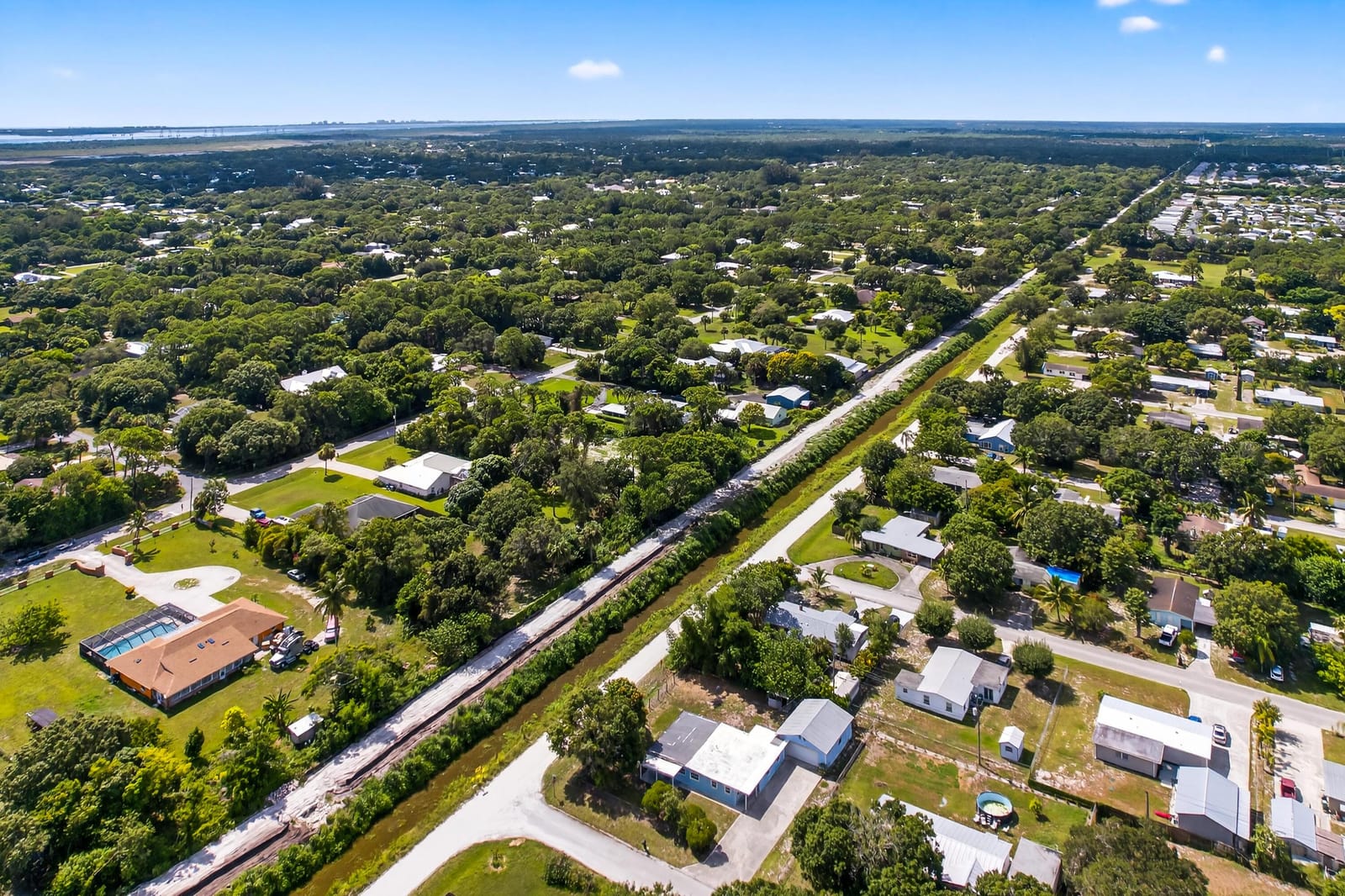 331 Johnston Street, Fort Pierce, FL 34982 photo 28