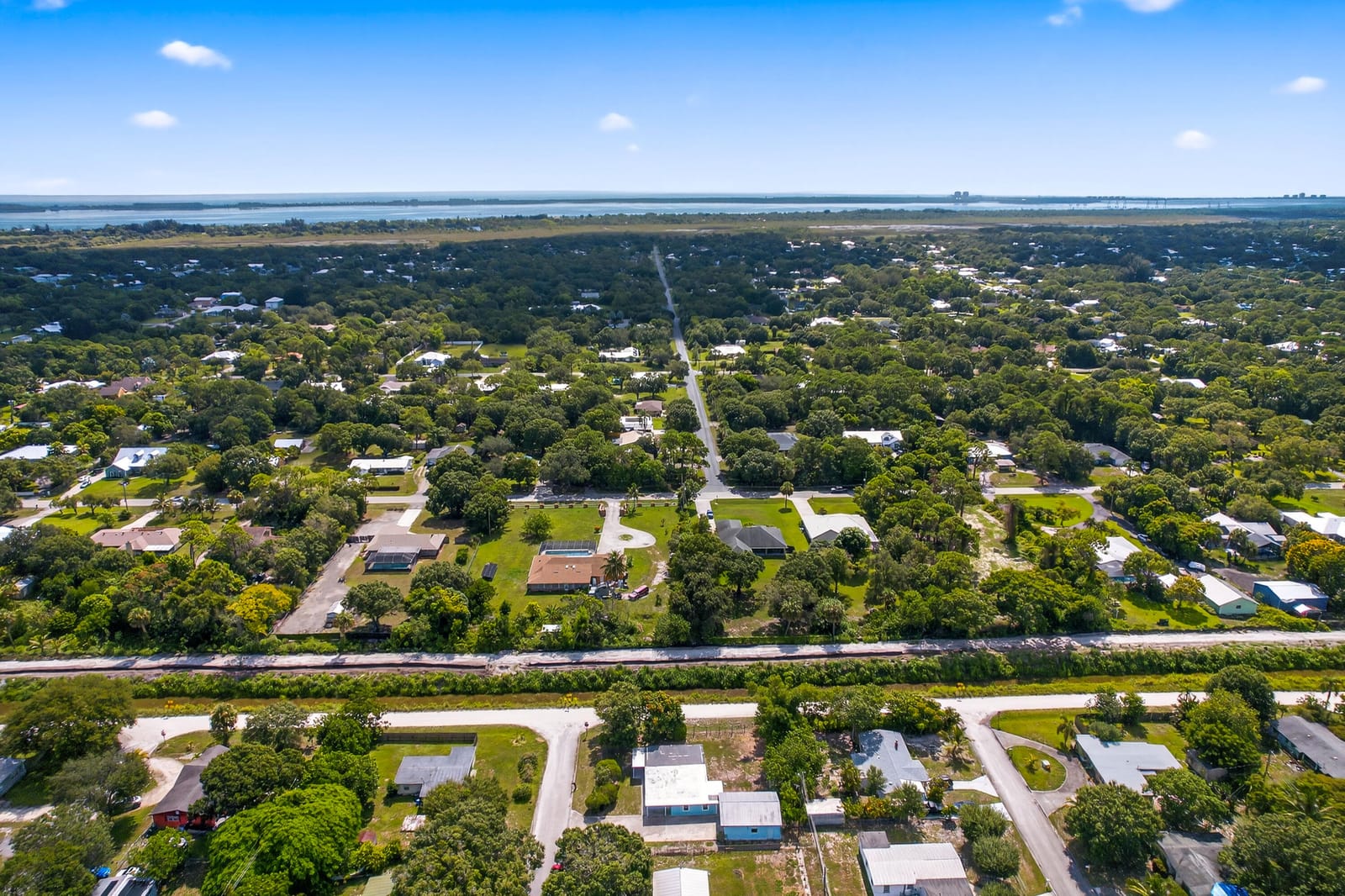 331 Johnston Street, Fort Pierce, FL 34982 photo 29