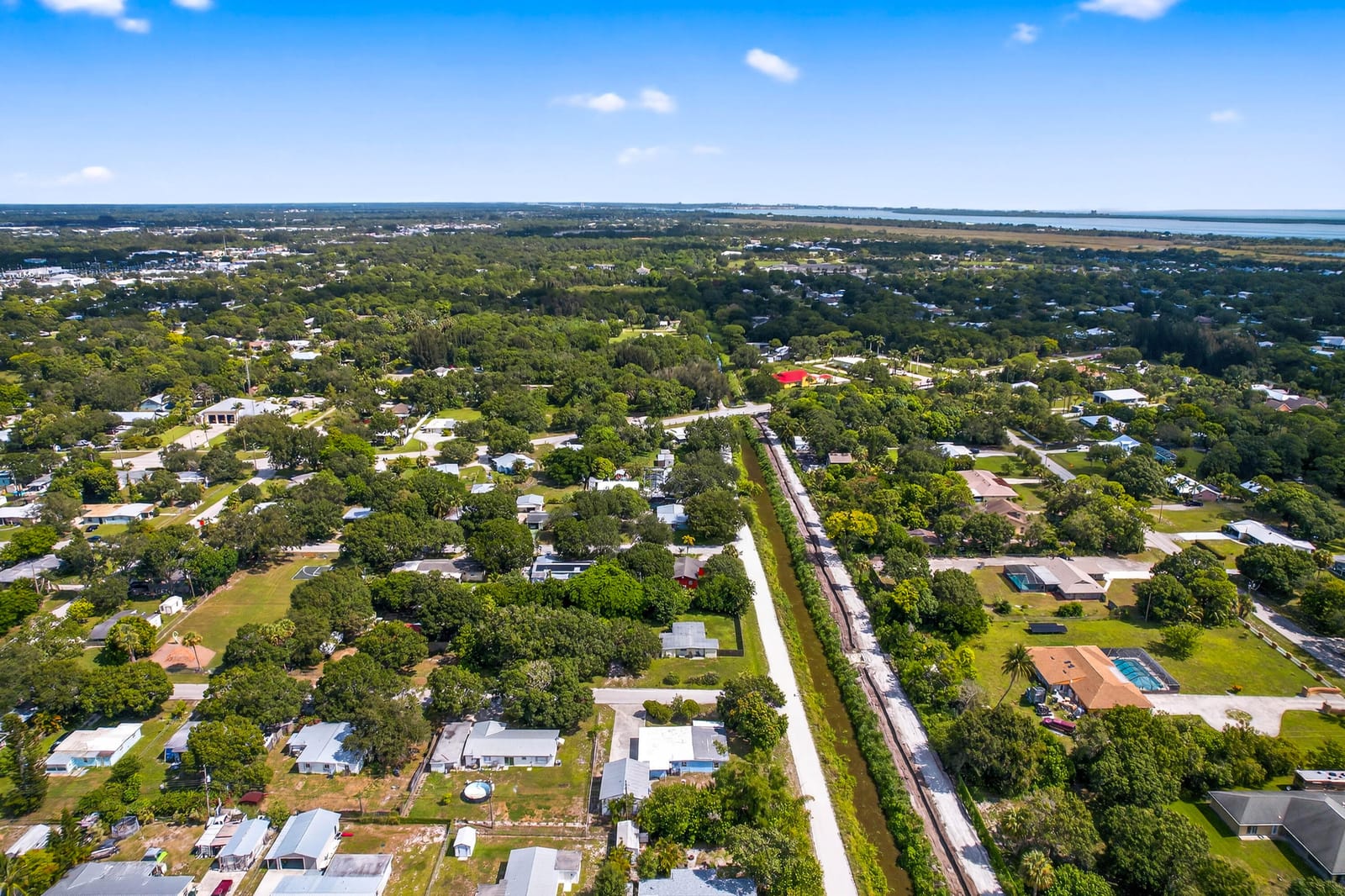 331 Johnston Street, Fort Pierce, FL 34982 photo 30