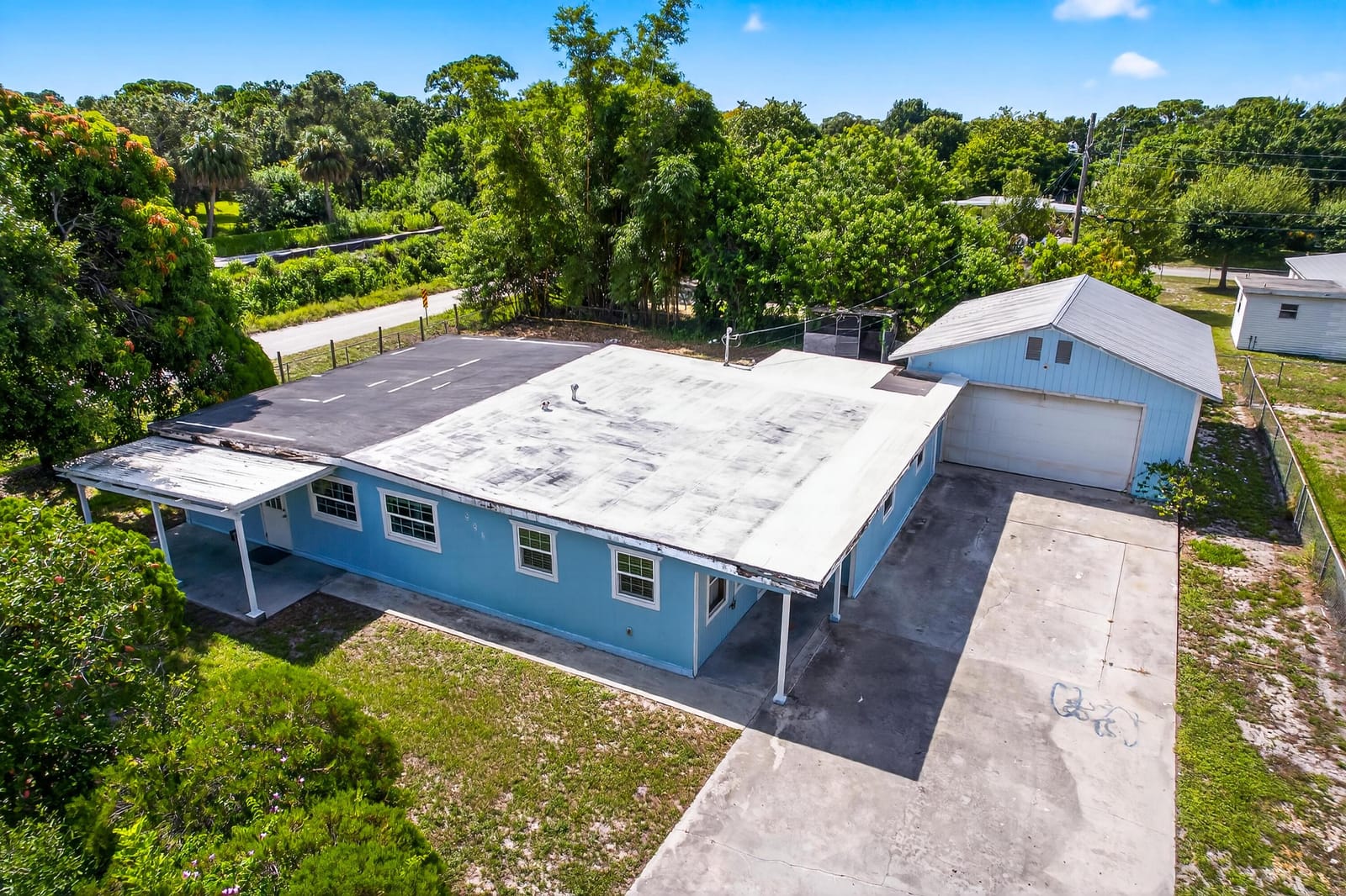331 Johnston Street, Fort Pierce, FL 34982 photo 5