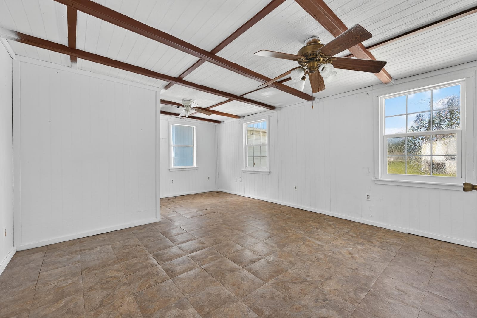 331 Johnston Street, Fort Pierce, FL 34982 photo 8
