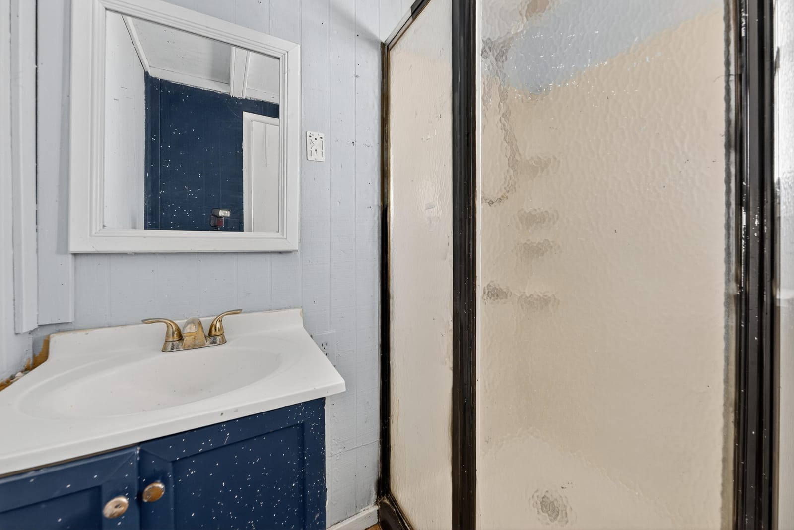331 Johnston Street, Fort Pierce, FL 34982 photo 9