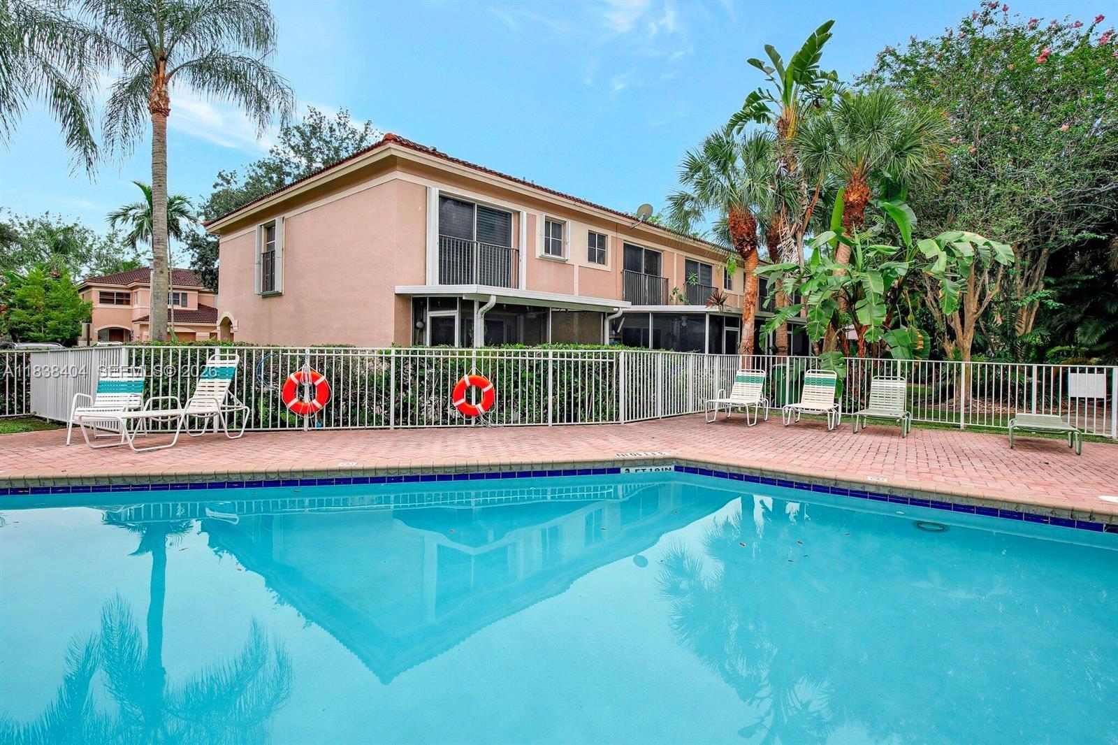 9715 NW 23rd Court — photo 2