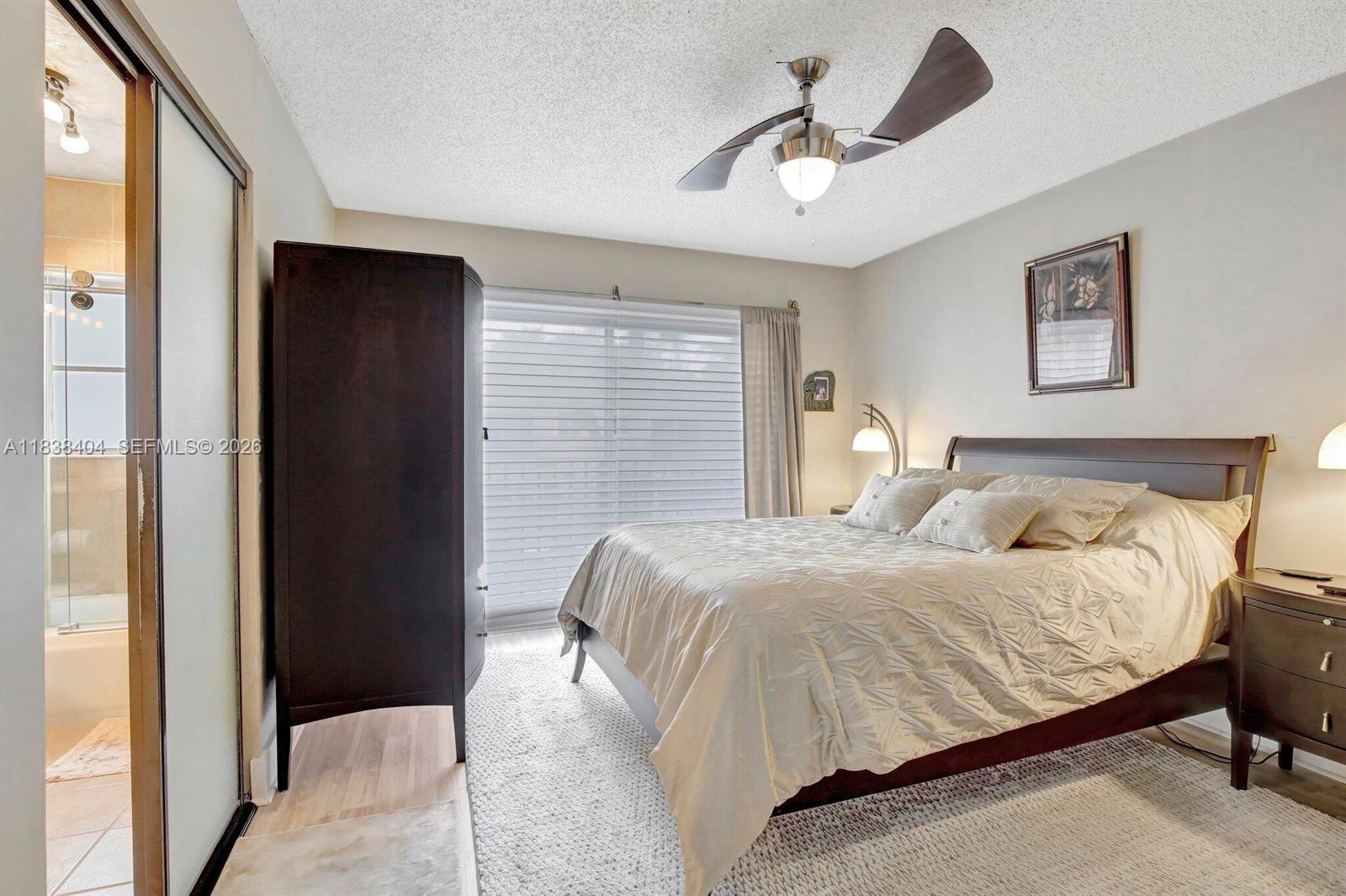 9715 NW 23rd Court, Pembroke Pines, FL 33024 photo 15