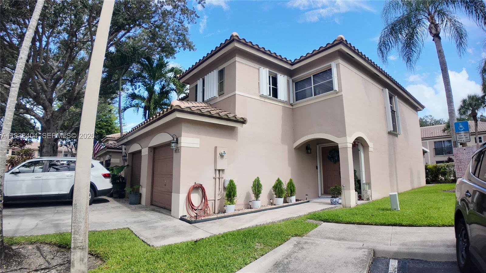 9715 NW 23rd Court, Pembroke Pines, FL 33024 photo 19