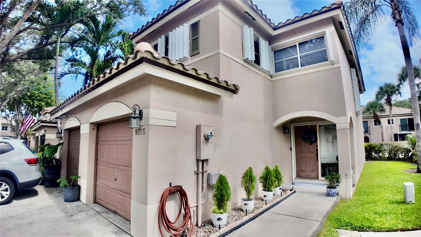 9715 NW 23rd Court, Pembroke Pines, FL 33024 photo 20