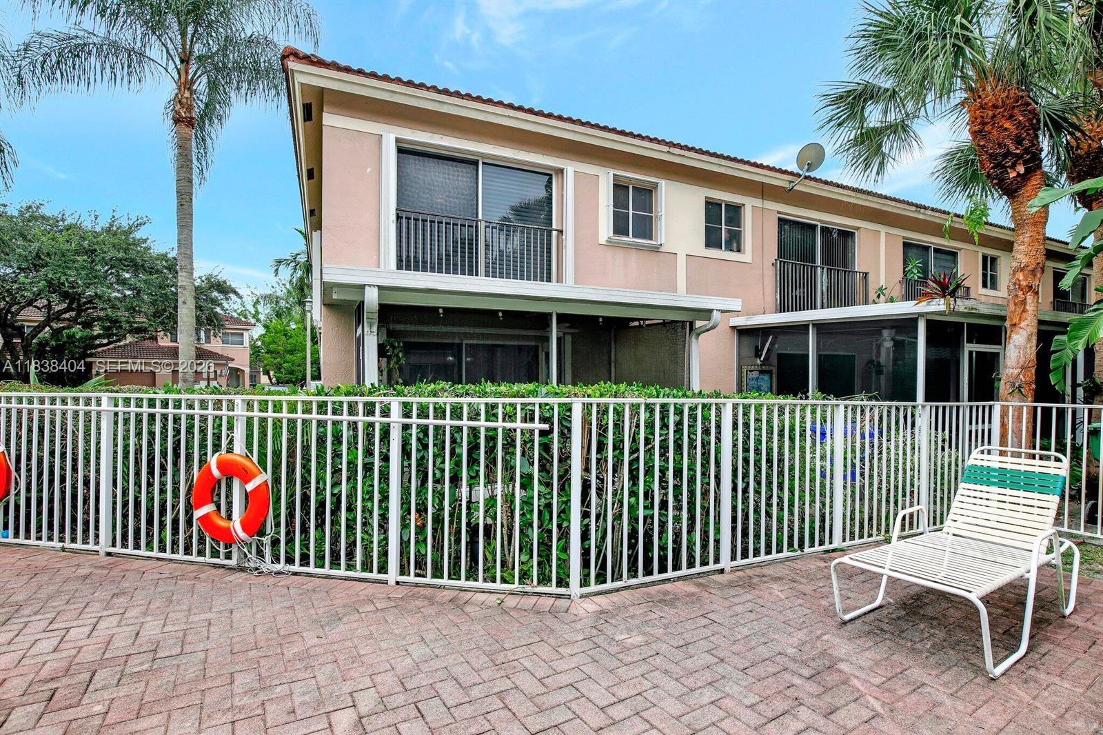 9715 NW 23rd Court — photo 3