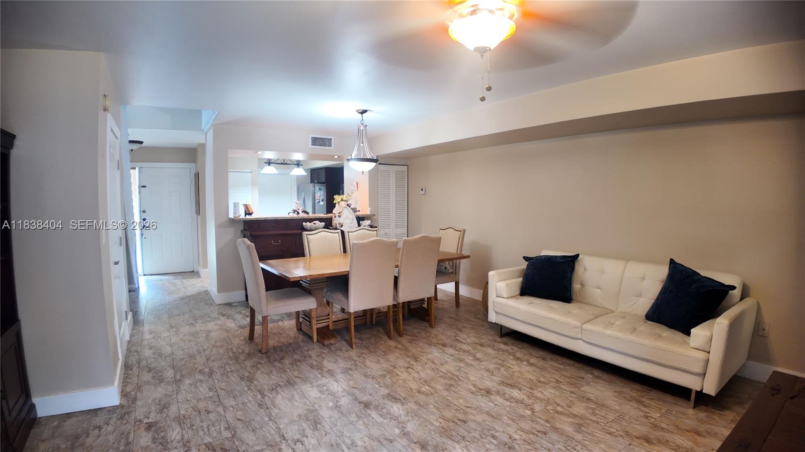 9715 NW 23rd Court, Pembroke Pines, FL 33024 photo 23